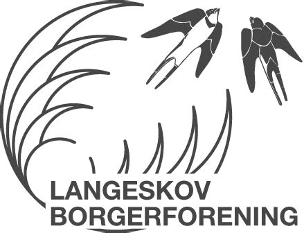 langeskov borgerforening|Langeskov